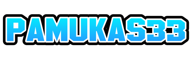 PAMUKAS33